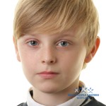 LOGAN JAMIE DEY