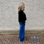 Julie Begbie