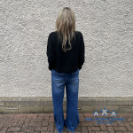 Julie Begbie