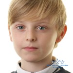 LOGAN JAMIE DEY