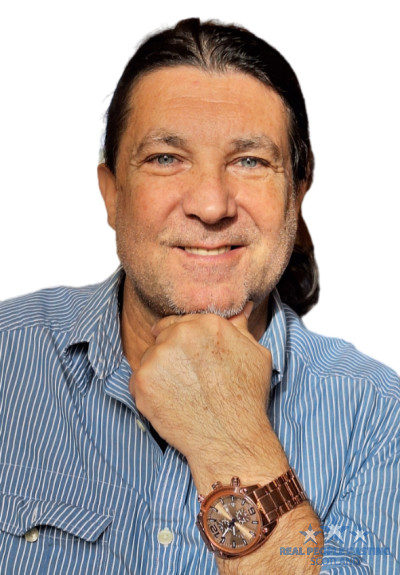 Ercan Orun