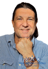 Ercan Orun