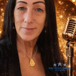 Eileen Oshea