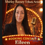 Eileen Oshea
