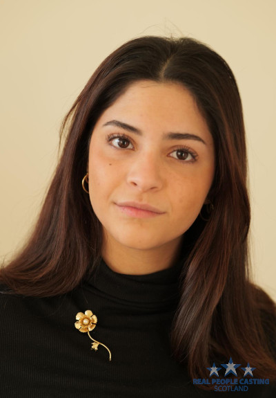 Victoria Placzkiewicz