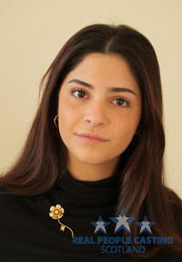 Victoria Placzkiewicz