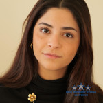 Victoria Placzkiewicz