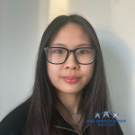 Mylie Chiu