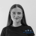 Rachel Harvey