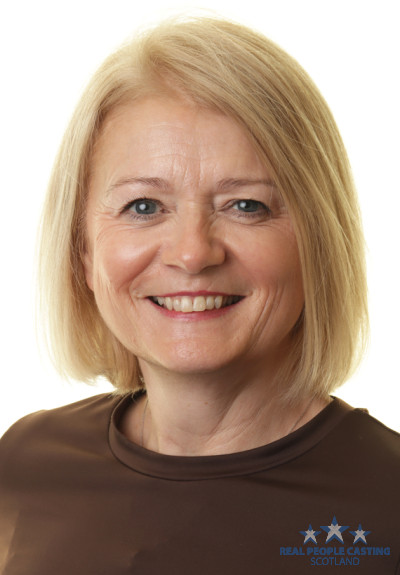 COLLEEN Cunningham