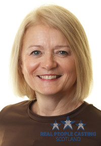 COLLEEN Cunningham