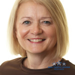 COLLEEN Cunningham