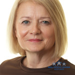 COLLEEN Cunningham
