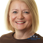COLLEEN Cunningham