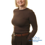 COLLEEN Cunningham