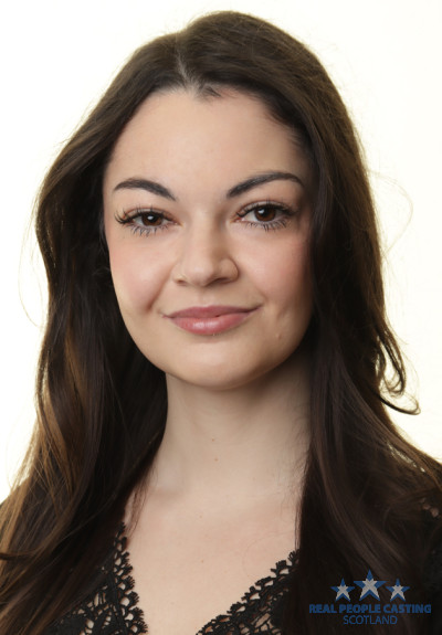 Isla Munro