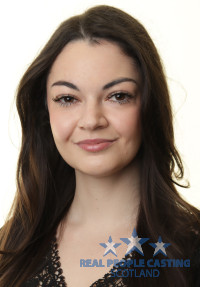 Isla Munro