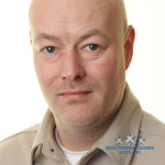 Derek Malone
