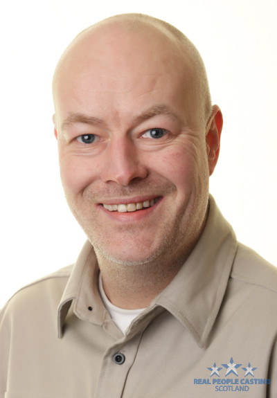 Derek Malone