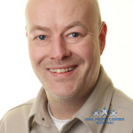 Derek Malone