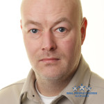 Derek Malone