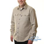 Derek Malone