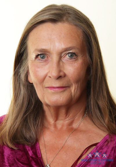 Fiona Hunt