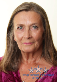 Fiona Hunt