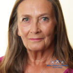 Fiona Hunt