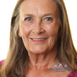 Fiona Hunt