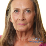 Fiona Hunt
