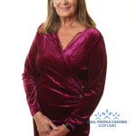Fiona Hunt