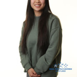 Mylie Chiu