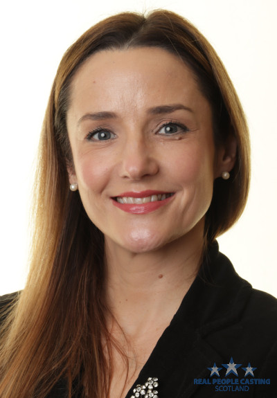 Dovile Connor