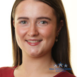 Rachel Harvey