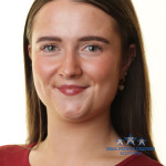 Rachel Harvey