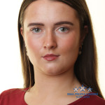 Rachel Harvey