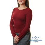 Rachel Harvey