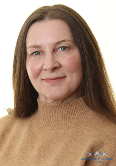 Kat Daly