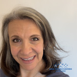 LOUISE CARCONE
