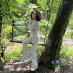 PEGAH POURMANSOURI