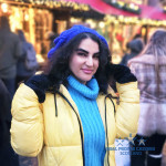 PEGAH POURMANSOURI