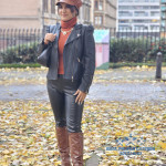 PEGAH POURMANSOURI