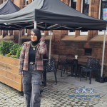 PEGAH POURMANSOURI