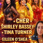 Eileen Oshea