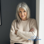 Fiona Cameron-Bowman