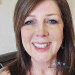 Claire Murphy