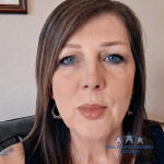 Claire Murphy