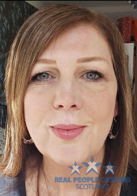 Claire Murphy