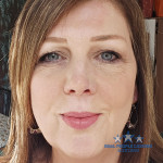 Claire Murphy